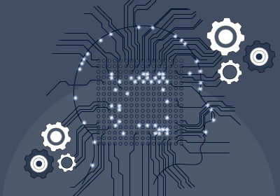 Machine Learning
