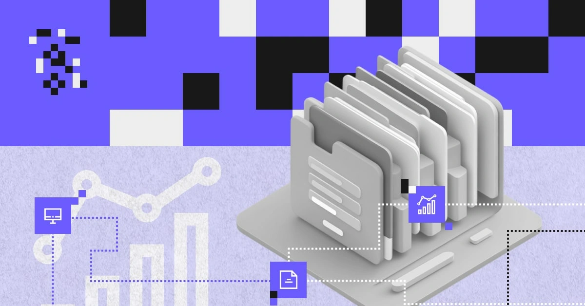 Altkom Software's article about the role of Big Data in Insurance