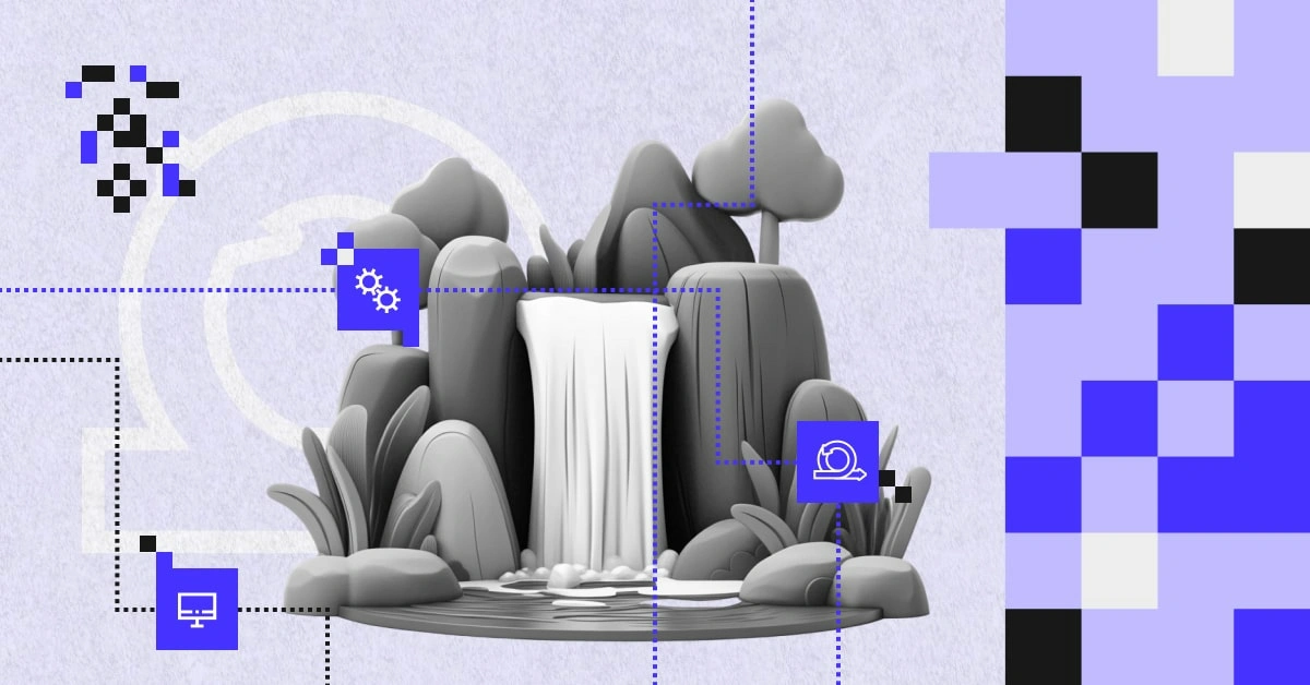 Altkom Software's article about Scrum Software Development