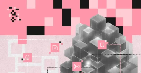 Article about Data Warehouses, Data Lakes and Data Lahehouses