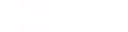 Altkom - Logo