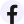 Facebook profile