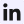 Linkedin profile