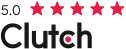 Logo clutch