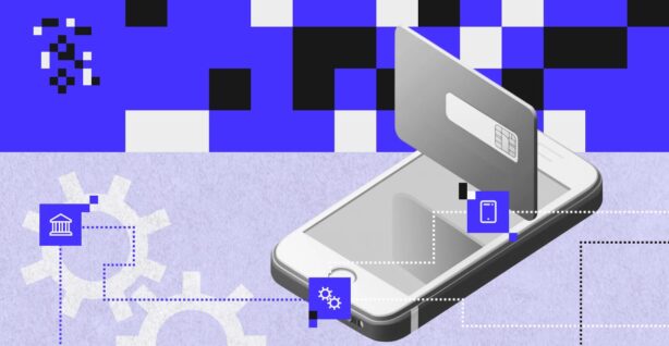 Article about User-Centric Banking Experience in the GCC