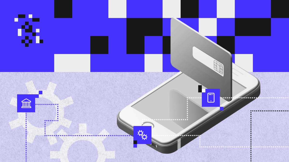 Article about User-Centric Banking Experience in the GCC