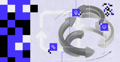 Article about loss adjustment automation