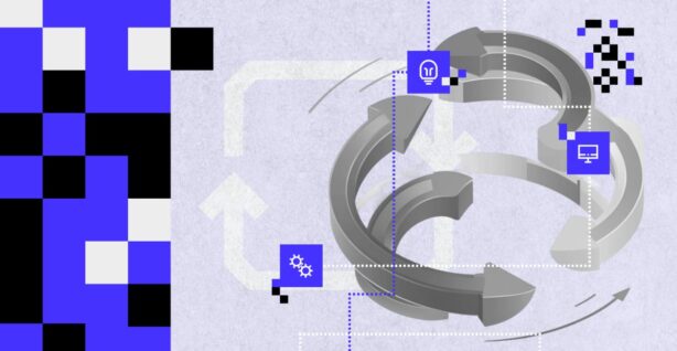 Article about loss adjustment automation