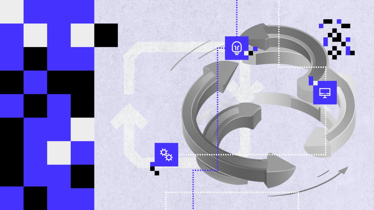 Article about loss adjustment automation