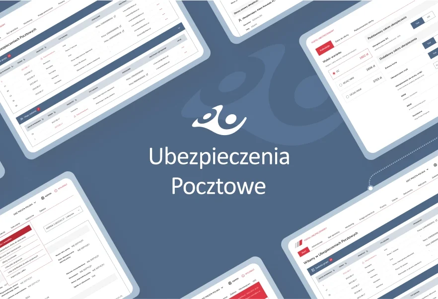 Ubezpieczenia-pocztowe-case-study-centralny-core-insurance-system-hero