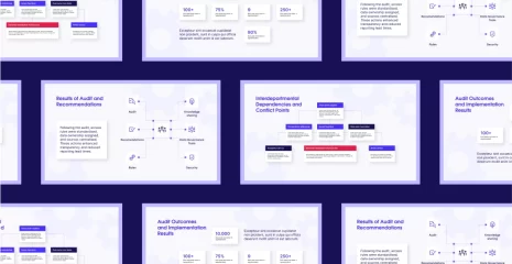 Case study