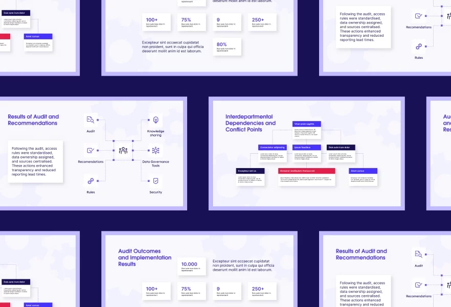 Case study