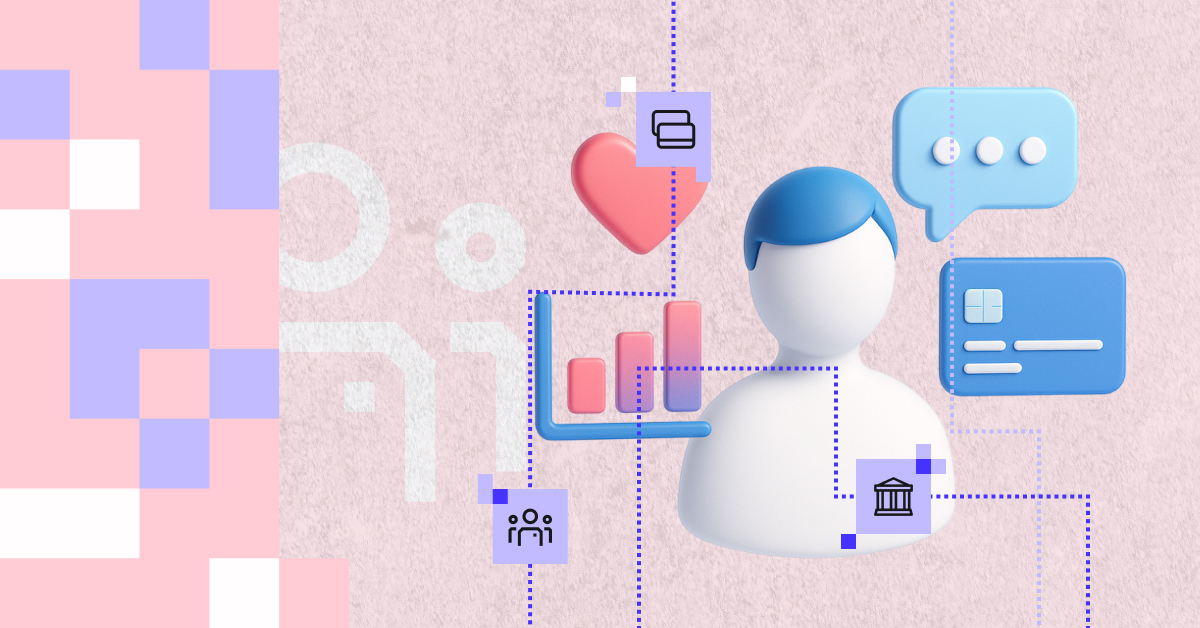 Article about Hyper-personalisation in Banking