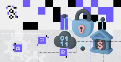 Article about FiDA – EU Regulation