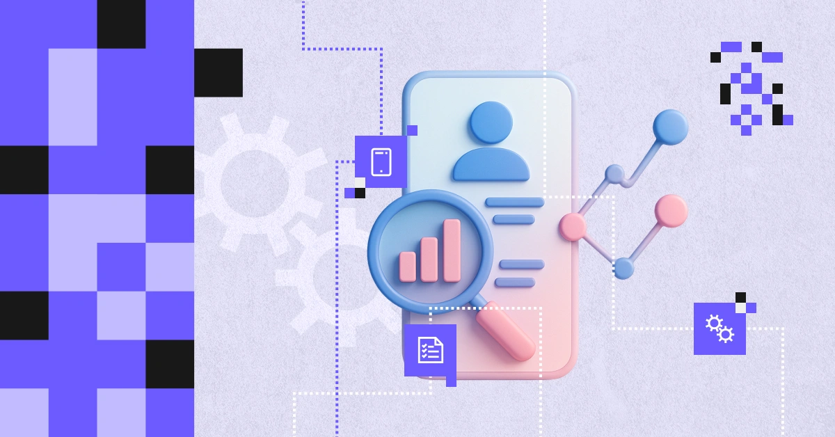 Article about how to Measure CX in a Financial App