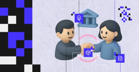 Artykuł o Strategii Customer Experience (CX) w finansach