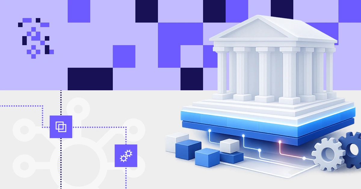 Altkom Software' article about regulations in banking